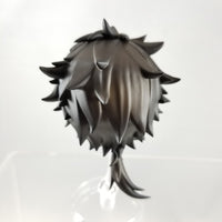 1147 -Mutsunokami's Hair