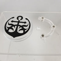 1147 -Mutsunokami's Stand