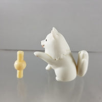 1142-DX -Saber/Altria Pendragon Shinjuku Vers. Dog, Cavall the 2nd