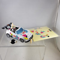 517 -Racing Miku 2015 Vers. Race Car