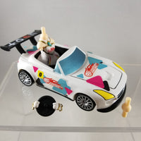 517 -Racing Miku 2015 Vers. Race Car