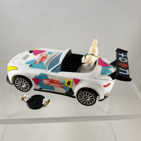517 -Racing Miku 2015 Vers. Race Car