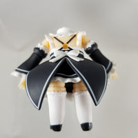 732 -Ram's Maid Uniform (Option 2)