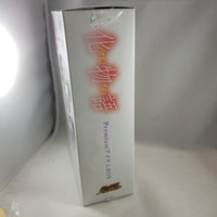 335 -Hitagi Bakemonogatari Premium Item Box