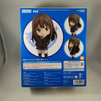 512 -Rin Shibuya Complete in Box