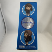 512 -Rin Shibuya Complete in Box