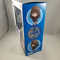 512 -Rin Shibuya Complete in Box