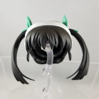 368 -Mayoi's Twin-Tails