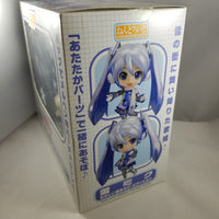 150 -Miku: Snow Playful Edition Complete in Box