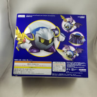 669 -Meta Knight Complete in Box (Original Release)
