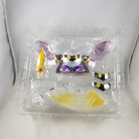 669 -Meta Knight Complete in Box (Original Release)