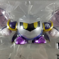 669 -Meta Knight Complete in Box (Original Release)