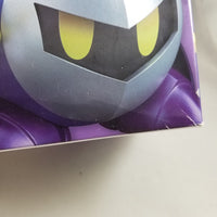669 -Meta Knight Complete in Box (Original Release)