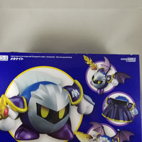 669 -Meta Knight Complete in Box (Original Release)