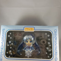 207 -Miku Fluffy Coat (Fuwafuwa Coat) Vers.