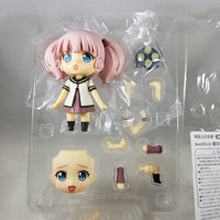 586 -Chinatsu Yoshikawa Complete in Box