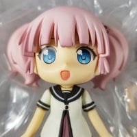 586 -Chinatsu Yoshikawa Complete in Box