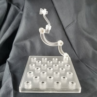 25- Hole Stand with Special Kancolle Pegs