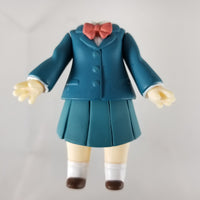 179 -Sawako's School Uniform (Option 1)