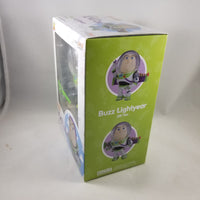 1047-Dx -Buzz Lightyear Dx Vers. Complete in Box