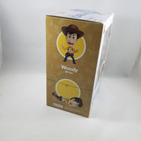 1046-Dx -Woody Dx Vers. Complete in Box