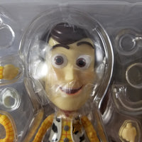 1046-Dx -Woody Dx Vers. Complete in Box