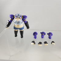 279 -Leonmitchelli's Body (Option 1)