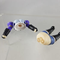 279 -Leonmitchelli's Body (Option 1)