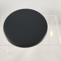 303 -Miku Strawberry Vers. Display Tray