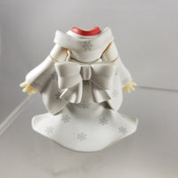 303 -Strawberry Miku's Kimono Standing & Sitting (Option 1)