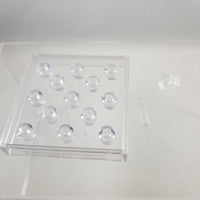 303 -Miku Strawberry Vers. Stand