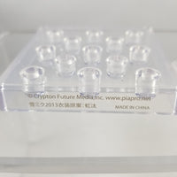 303 -Miku Strawberry Vers. Stand