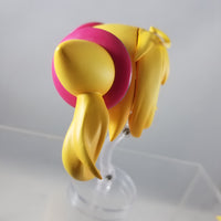 591 -Hacka Doll No.1's Twin Tails