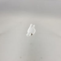 591 -Hacka Doll No.1's Peace Sign Hand