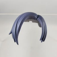 112 *-Rinko's Hair Front Piece ONLY