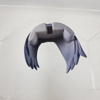 112 *-Rinko's Hair Front Piece ONLY