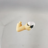 723 -Akaashi's Onigiri