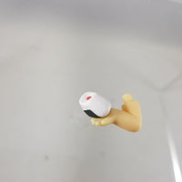 723 -Akaashi's Onigiri