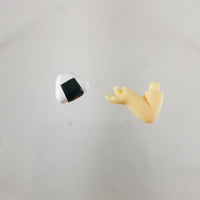 723 -Akaashi's Onigiri