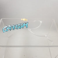 1112 -Shoto Todoroki's CRAASSH Effect Piece