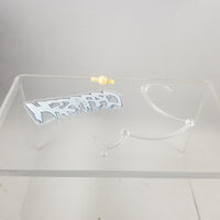 1112 -Shoto Todoroki's CRAASSH Effect Piece