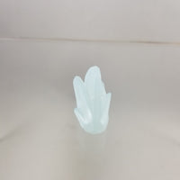 1112 -Shoto Todoroki's Ice Fist Effect Piece (Takes the Place of a Hand)
