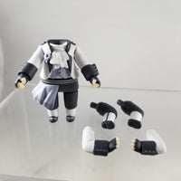 967 -Ryuji's Idol Costume
