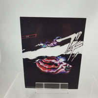 1143 -Ann Takamaki's Cut-In Effect Sheet