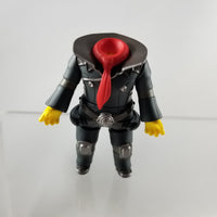 1162 -Ryuji Sakamoto's Phantom Thief Outfit