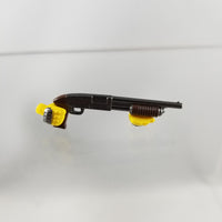 1162 -Ryuji Sakamoto's Shotgun