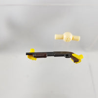 1162 -Ryuji Sakamoto's Shotgun
