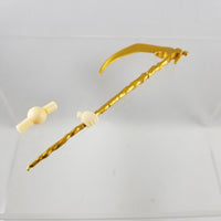1160 -Light Yagami 2.0 Vers. Gold Scythe