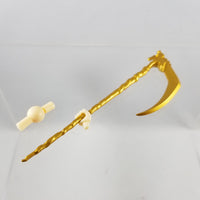 1160 -Light Yagami 2.0 Vers. Gold Scythe
