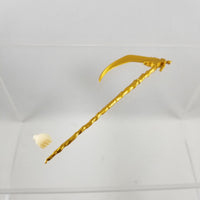 1160 -Light Yagami 2.0 Vers. Gold Scythe